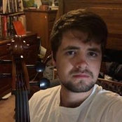 Nathan Taylors foto