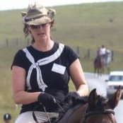 Rachelle Millar's photo