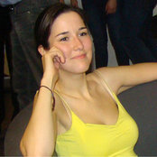 Foto von Viktória Farkas