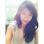 Cynthia Larasanti's photo