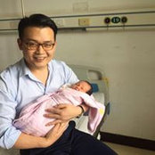 杜鑫s foto