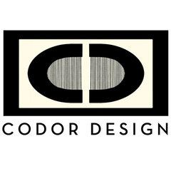 Codor Design