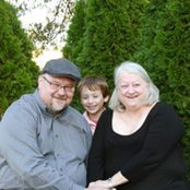 LeAnn McMickle's photo