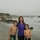 Luann Walsh