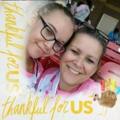 Tracy Clem's photo
