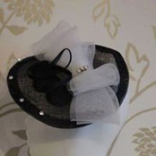 Caroline OReilly's photo