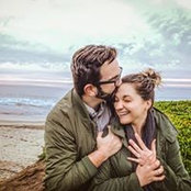 Joey DeBenedetto's photo