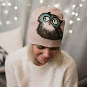 Aleksandra Uskova's photo