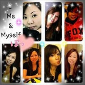 Foto von Wendy Lim