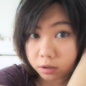 Foto von Shelley Wan