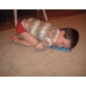 Rebecca Hayes Starr's photo