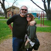Marissa Hoopingarner's photo
