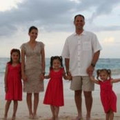 Michael LaMotta's photo