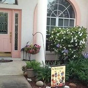 Christine Steinhoff's photo
