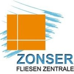 Zonser Fliesenzentrale Schrills GmbH