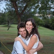 Lindsay Walker's photo