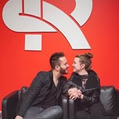 Adam Kroft's photo