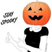 Genevieve Puleo's photo