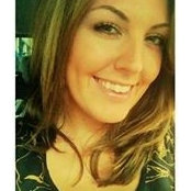 Natalie Michele's photo