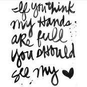 Sarah Whitehead's photo