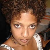 Toni Scott-Daniel's photo