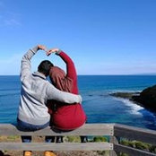 Ratna Damayanti's photo