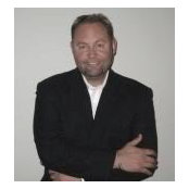 David Scott's photo