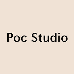 Poc Studio