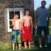 Jamie Teders's photo