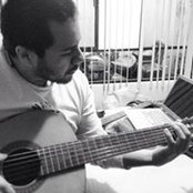 Marco Torres's photo