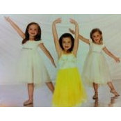 Amanda Campagna Phillips's photo