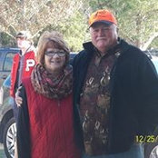 Jolene Lawrence's photo