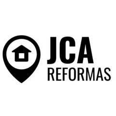 Reformas JCA Madrid