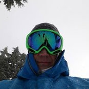 Todd Sanders's photo