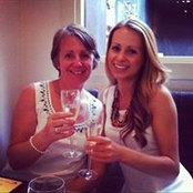Ailsa Ramage's photo