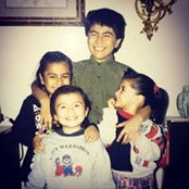 Lizbeth Ochoa's photo