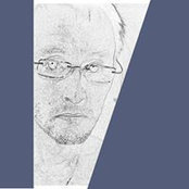 Sergej Karpuks foto