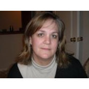 Elizabeth Heyerdahl's photo