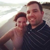 Erin Stoffel's photo
