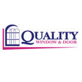 Quality Window and Door's profile photo