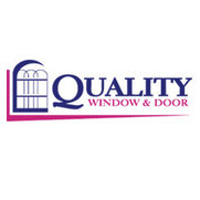 Foto de Quality Window and Door
