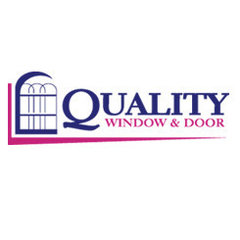 Quality Window and Door