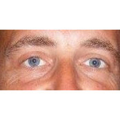 William Beyer's photo