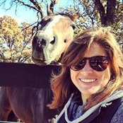Brittany Lowe's photo