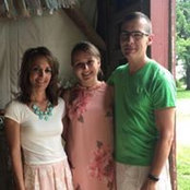 Dori Austin's photo