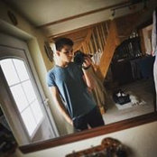Andi Cacek's photo