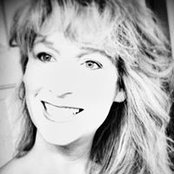 Katarina von Brandt-Cadieux's photo