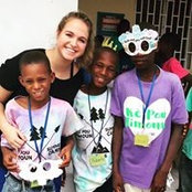Anna Kate Gunn's photo
