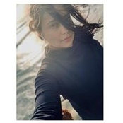 Tania Gaitan's photo