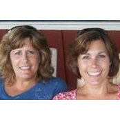 Maggie Doody's photo
